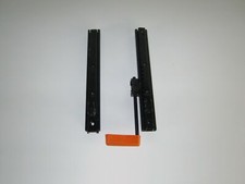 Seat Rail 150cc 200cc Kandi Gokart Dune Buggy