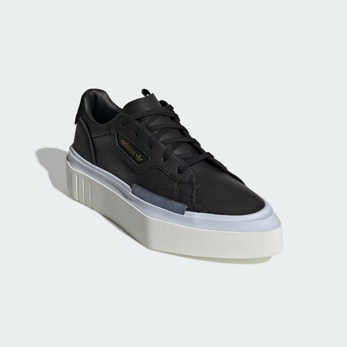 Womens Shoes Adidas, Style code: ee8275-hypersleek-w