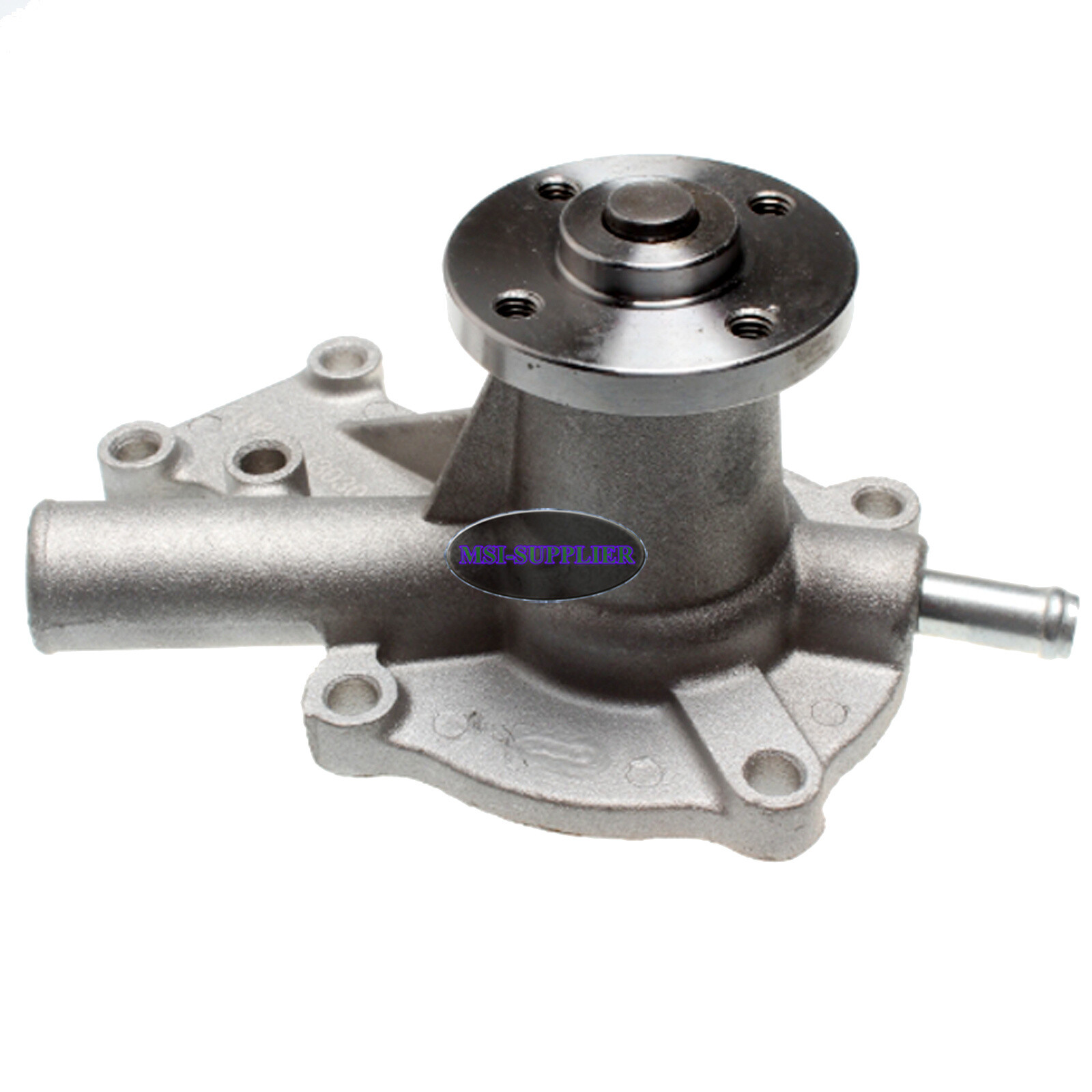 R.DOC - Termostato - Kubota - K153217301 Diametro 44 Mm - Foto 3