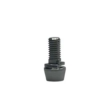 Cleveland Golf Driver Screw