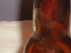 Bild 4 von 8
