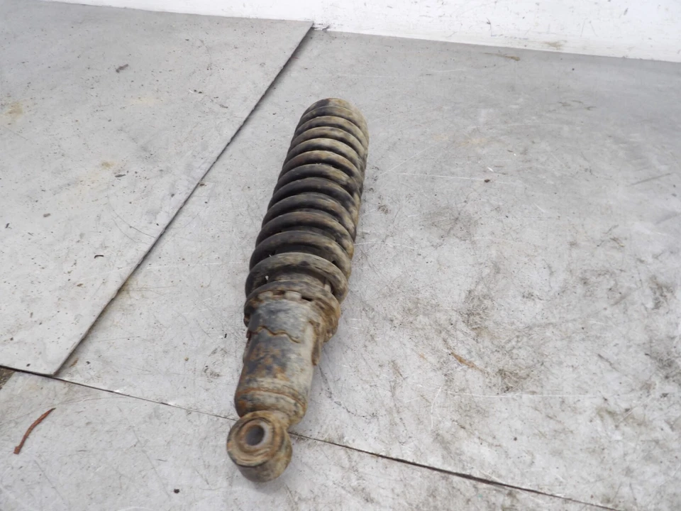 Polaris Sportsman 90 2007 amortiguador trasero 0453705 suspensión Foto 4 de 4