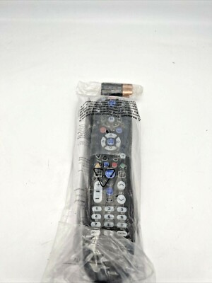 COX CABLE TV AUDIO DVR Multi-Device Universal Remote URC-8820-Moto