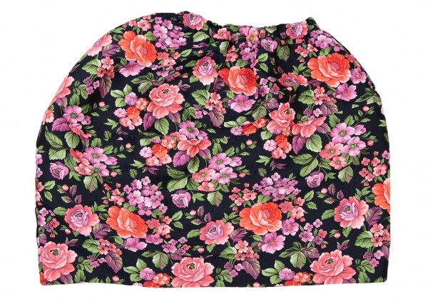【新品未使用】 fuwary jacquard balloon skirt JACQUARD BALLOON SKIRT – eggy