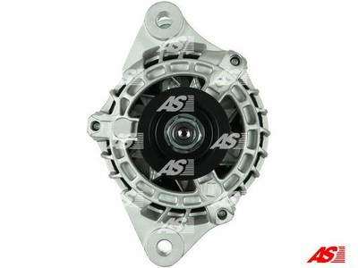 AS-PL A4056 Alternator for ALFA ROMEO,FIAT,LANCIA