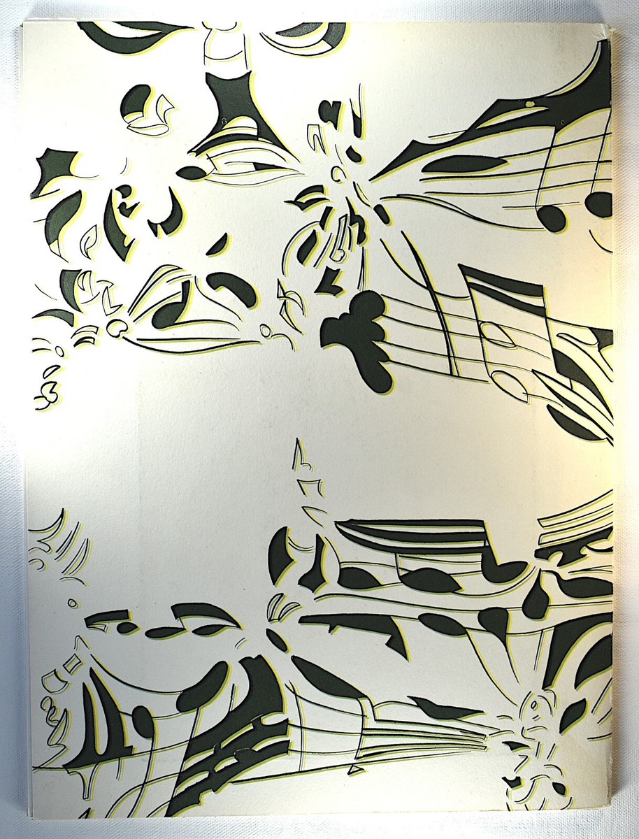 POL BURY DERRIERE LE MIROIR #209 GALERIE MAEGHT PARIS, 1974 | eBay