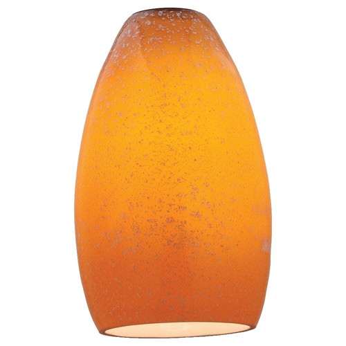 NKlaus Ersatz-Glasschirm Für Bankers Lampen – Grünes Glas | Maße 18x11x7 Cm | Lochdurchmesser 12,5 Mm | Ersatzteil Für Lampe 11690