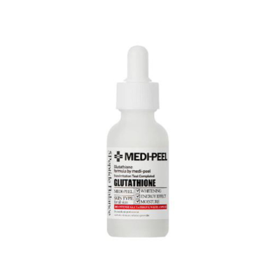 MEDI PEEL Bio-Intense Gluthione White Ampoule 30ml (1.01oz)