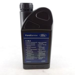 Ford wsa m2c195 a