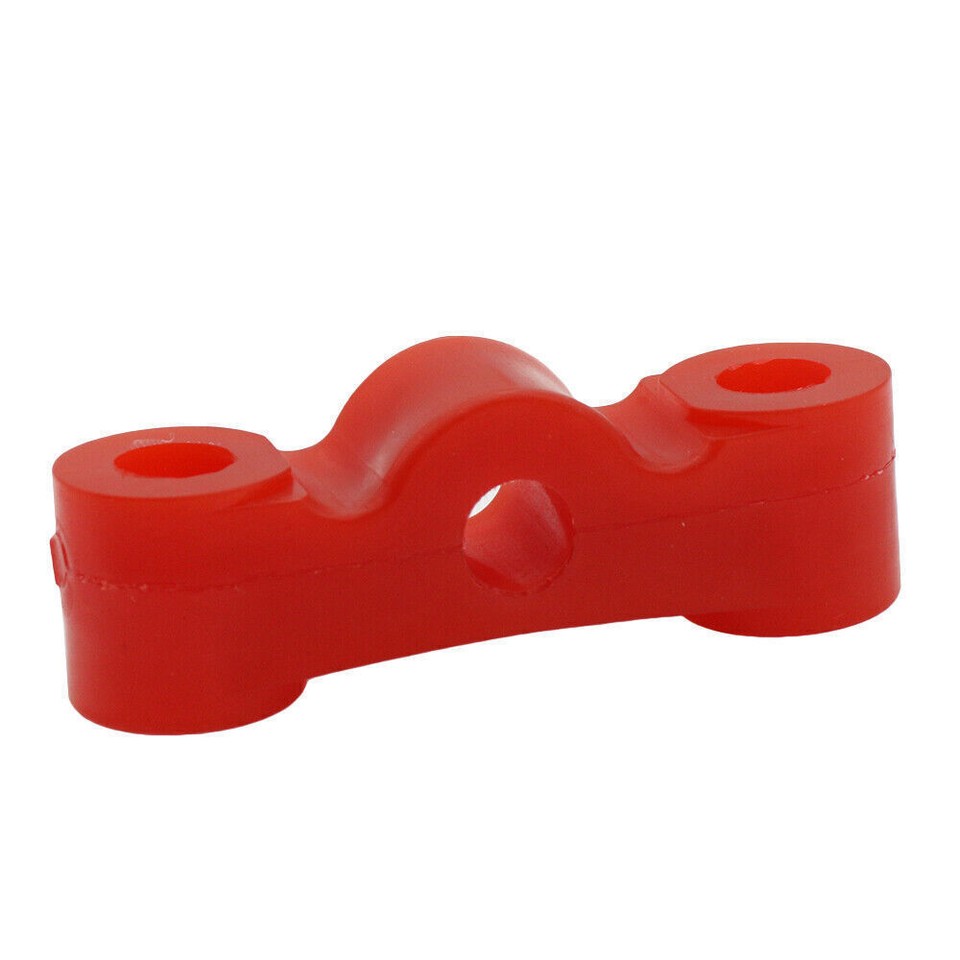 For DSeries 8800 Honda Civic Del Sol CRX Manual Shifter Bushing Kit