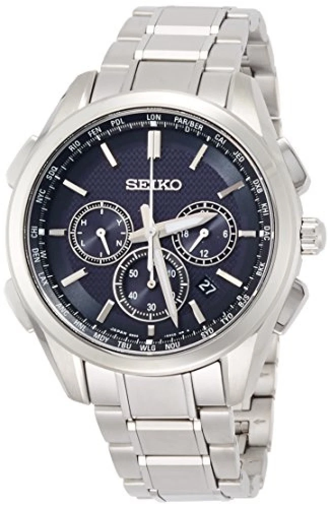 Seiko brightz saga sale