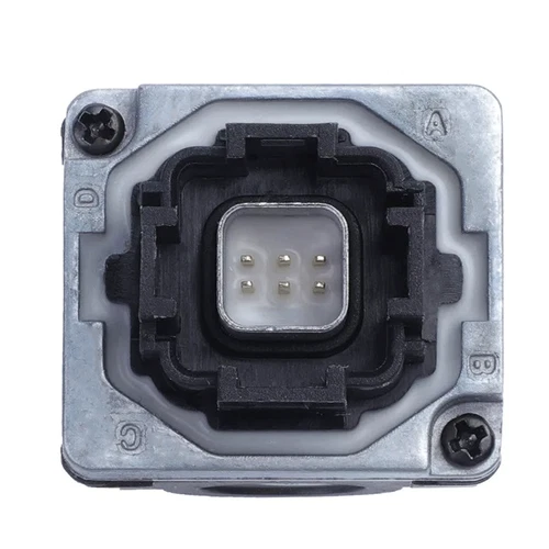 Rear Parking Reverse Camera D For Land Rover Discovery Sport 2015+ HK7219G590BD - Foto 5 di 6