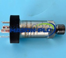 1pcs NEW Parker SCP03-1000-34-06 Pressure sensor DHL shipping