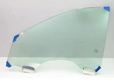 Fits 2010-2016 Cadillac SRX Driver Side Left Front Door Window Glass Laminated