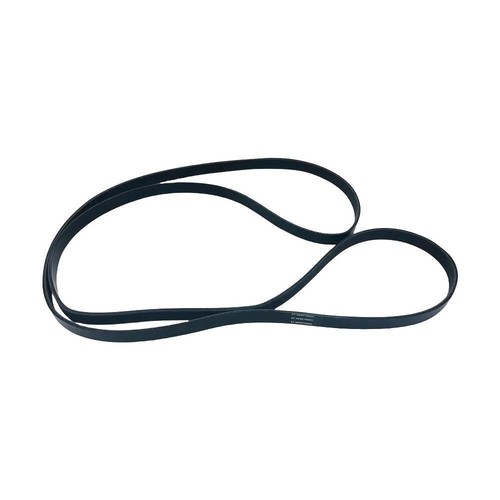 MerCruiser BELT 57 865615Q03, 57 865615 003, 18 15100 57865615003 4.3 5.0 5.7 - Picture 5 of 6