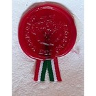 Bild 8 von 10