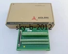 1 PCS NEW IN BOX ADLINK DIN-100S-01 Control Card Wiring Terminal Board