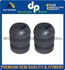 Amortisseur Porsche 914