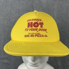 Quiksilver Stranger Things Surfer Boy Pizza S...