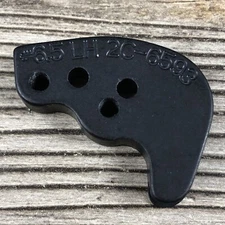 Bear Archery #6.5 LH 2C-6593 Compound Bow Cam Module Mod Set