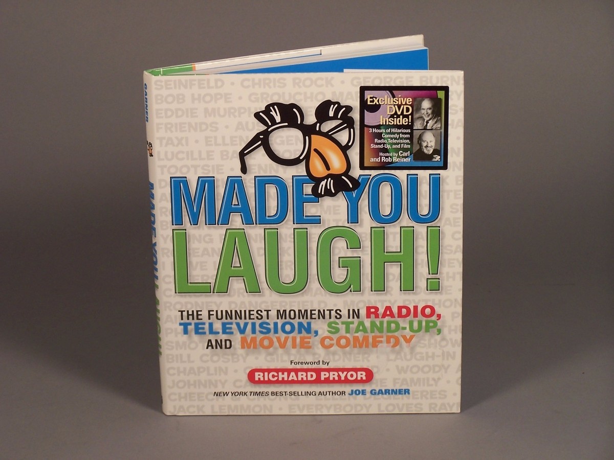 Friends Funniest Moments (Coffee Friends Memories Perfect Moments