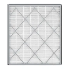 HE401 Filter for Shark Air Purifier 4, Compatible with Shark HE401 HE402 HE40...