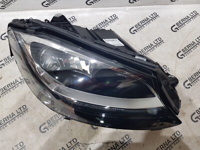 Mercedes-Benz A2059066802 for sale online | eBay
