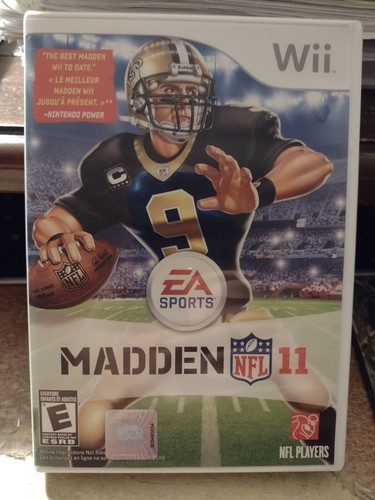 Wii Games with Manuals - Most are Mint ! - Picture 377 of 729