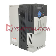 Allen-Bradley 25B-D024N114 PowerFlex 525 11kW 15Hp AC Drive Variable Frequency