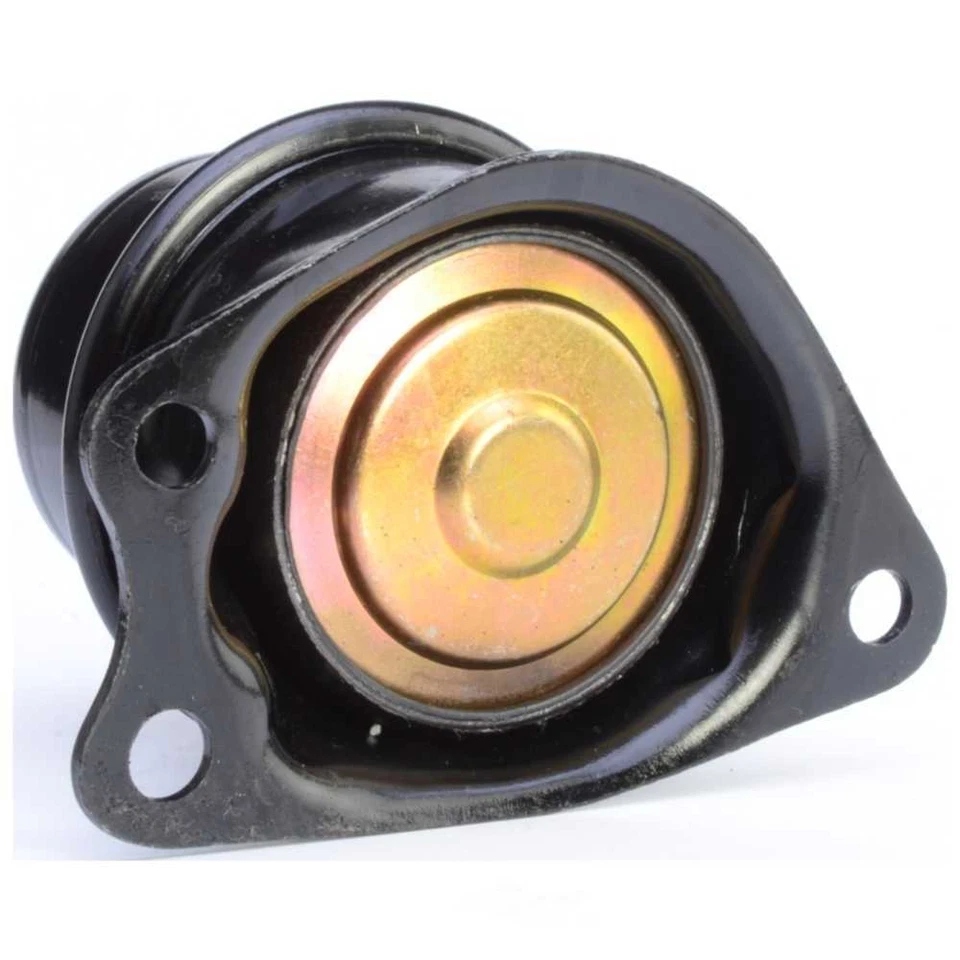 Montaje de motor para Honda Fit 2009-2013 Autopride/Anchor Foto 3 de 4