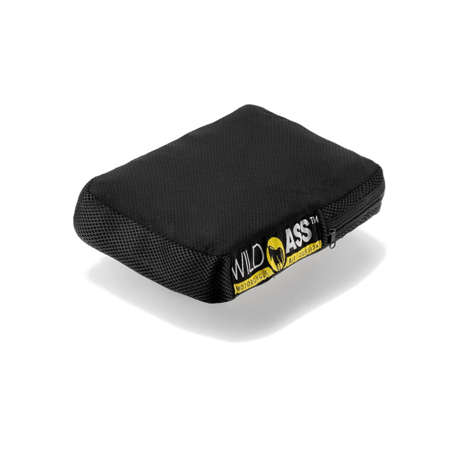 Seat Cushion for Kawasaki Z800 2013-2016 Pillion Gel Wild Ass