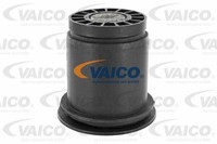 Vaico Lagerung, AchsköRper FüR Seat Skoda
