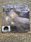 Taylor Swift Elizabeth Taylor - Vinyl 7" 45 Record Store Day 2026 RSD NEW SEALED