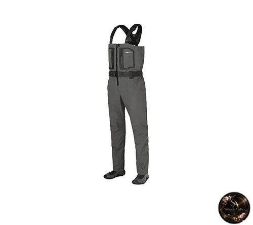 Shimano Fishing Waders for sale | eBay
