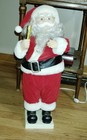 1986 : The Original Motion-ettes Of Christmas — photo 8