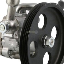 Pompe direction assistée Infiniti M45