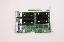 LENOVO 01KN509 RAID 930-24i 4GB Flash PCIe 12...