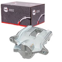 A.B.S. Bremssattel Vorderachse Links Passend FÜR Renault Megane | 627561