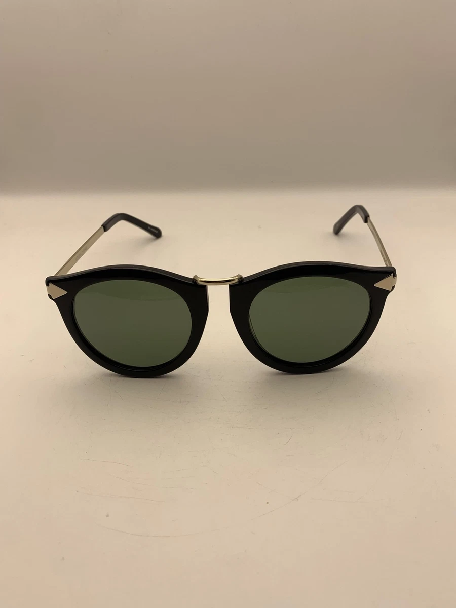 Karen Walker Women display picture 1