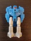 Vintage Transformers G1 Targetmaster Aimless For Misfire 1987 Decepticon