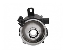 Nebelscheinwerfer Links für Opel Corsa D S07 E X15 Meriva B S10 ab 11->