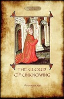 Anonymous | The Cloud Of Unknowing | Taschenbuch | Englisch (2011)