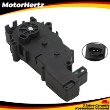 Heckklappenschloss Zentralverriegelung 2047500060 für Mercedes S204 S212 X218 Heckklappenschloss Zentralverriegelung 2047500060 für Mercedes S204 S212 X218