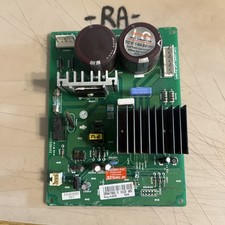 LG Refrigerator Control Board EBR 64173903 RA 9/29/2025