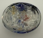 Bild 5 von 6