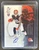 2025 Topps Signature Quinshon Judkins Rookie Class Autographs (RAW)