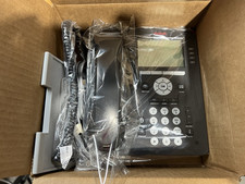 Avaya 9508 Digital Text Phone 700500207 Refurbished
