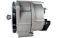 Generator Hella 8EL 012 584-191