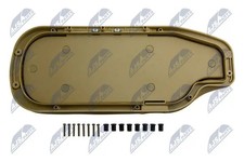 Armlehne EZC-TY-021 NTY für SUBARU TOYOTA
