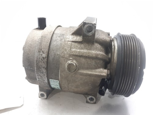 8200021822 klimakompressor RENAULT LAGUNA II BG0 AUTHENTIQUE demip6039953